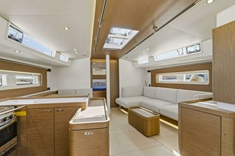2024 BENETEAU  - photo 30