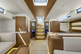 2024 BENETEAU  - photo 31
