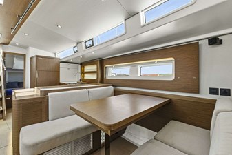 2024 BENETEAU  - photo 32
