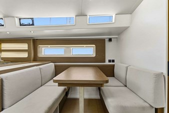 2024 BENETEAU  - photo 33