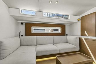 2024 BENETEAU  - photo 35