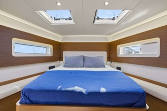 2024 BENETEAU  - photo 36