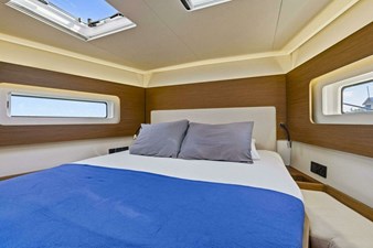 2024 BENETEAU  - photo 37