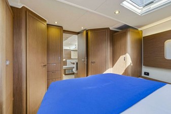 2024 BENETEAU  - photo 38