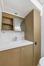 2024 BENETEAU  - photo 39