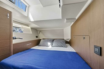2024 BENETEAU  - photo 40