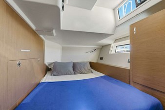 2024 BENETEAU  - photo 41