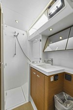 2024 BENETEAU  - photo 42
