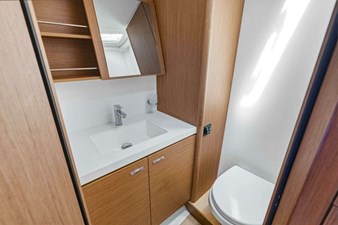 2024 BENETEAU  - photo 43