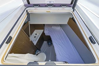 2024 BENETEAU  - photo 44