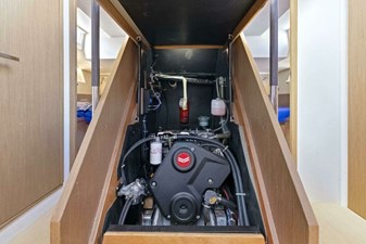 2024 BENETEAU  - photo 45