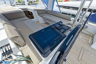 2024 BENETEAU  - photo 49