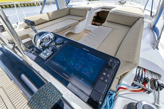 2024 BENETEAU  - photo 50