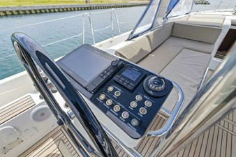 2024 BENETEAU  - photo 51