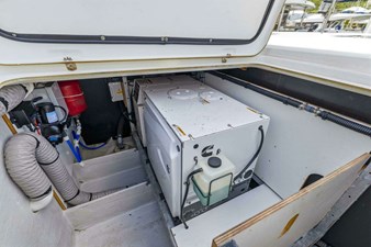 2024 BENETEAU  - photo 52