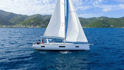 2024 BENETEAU  - photo 55
