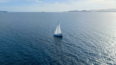 2024 BENETEAU  - photo 57