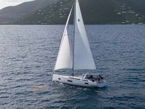 2024 BENETEAU  - photo 59