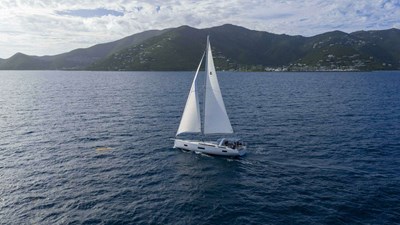 2024 BENETEAU  - photo 60