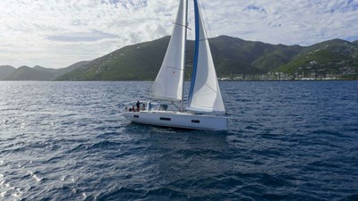 2024 BENETEAU  - photo 61