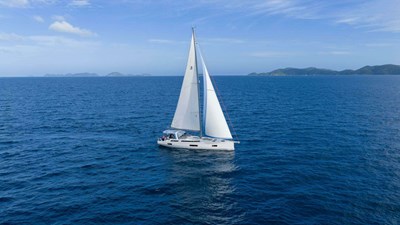2024 BENETEAU  - photo 62