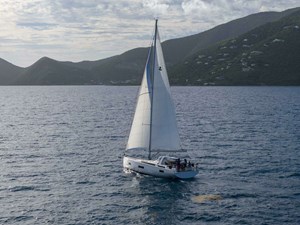 2024 BENETEAU  - photo 63
