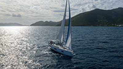 2024 BENETEAU  - photo 65