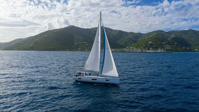 2024 BENETEAU  - photo 67