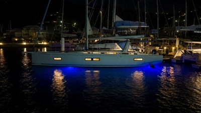 2024 BENETEAU  - photo 68