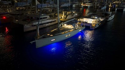 2024 BENETEAU  - photo 69