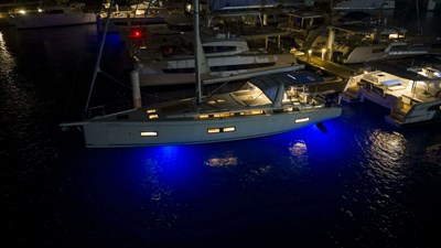 2024 BENETEAU  - photo 70