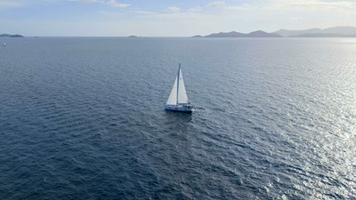 2024 BENETEAU  - photo 71