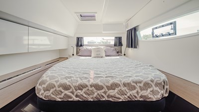 2020 FOUNTAINE PAJOT  - photo 50