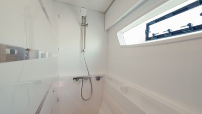 2020 FOUNTAINE PAJOT  - photo 59