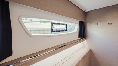 2020 FOUNTAINE PAJOT  - photo 63