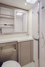 2020 FOUNTAINE PAJOT  - photo 67