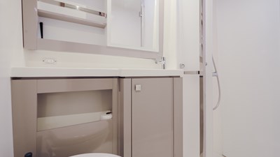 2020 FOUNTAINE PAJOT  - photo 68