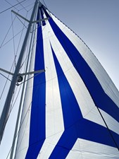 2020 FOUNTAINE PAJOT  - photo 71
