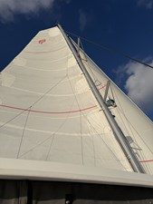 2020 FOUNTAINE PAJOT  - photo 72
