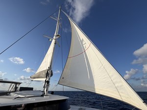 2020 FOUNTAINE PAJOT  - photo 73