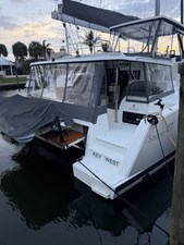 2020 FOUNTAINE PAJOT  - photo 79