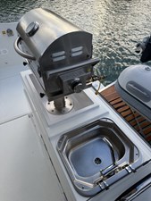 2020 FOUNTAINE PAJOT  - photo 80
