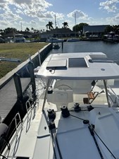 2020 FOUNTAINE PAJOT  - photo 82