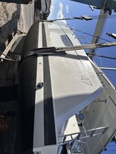 2020 FOUNTAINE PAJOT  - photo 84