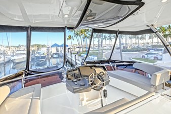 2021 AQUILA  - photo 1