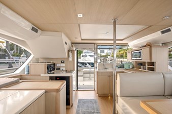 2021 AQUILA  - photo 3