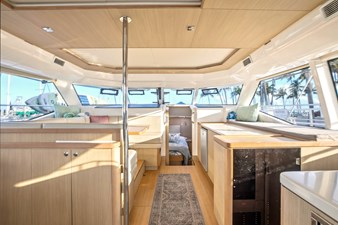 2021 AQUILA  - photo 4