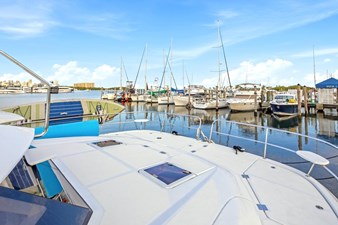 2021 AQUILA  - photo 5