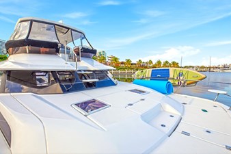 2021 AQUILA  - photo 6