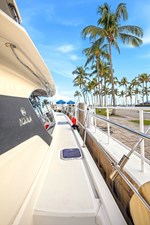 2021 AQUILA  - photo 7